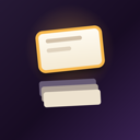 ALL: Active Learner Labs app icon