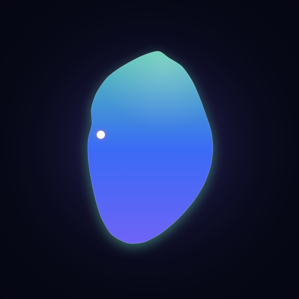 ALL app icon